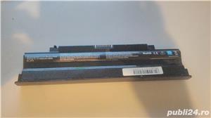 Dezmembrez Dell N7110 Display, baterie, tastatura, heatsink, carcasa - imagine 5