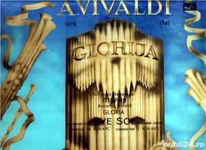 Vivaldi - 3 LPs - imagine 2