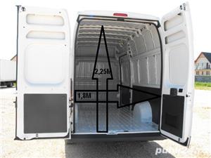  Taxi marfa Craiova.Transport marfa.Transport mobila.Montaj mobila.Mutari.Debarasari. - imagine 2