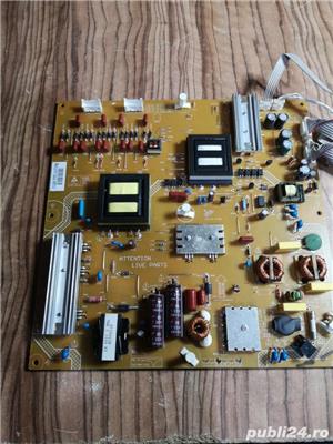  272217100982 FSP175-4FS01