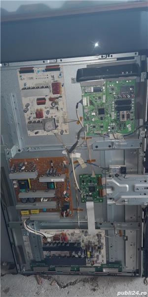 LG 42PQ3000 EAY59544701