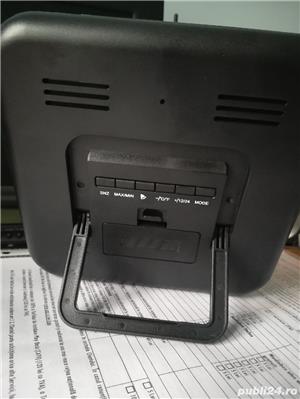 Stație Meteo  - imagine 3