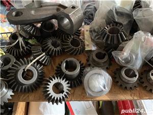 Piese cositoare - imagine 4