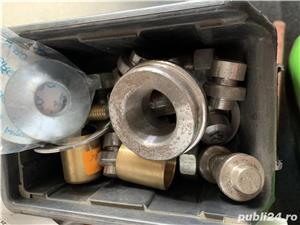 Piese cositoare - imagine 3