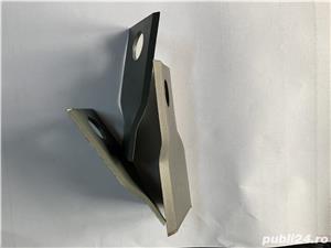 Lama coasa - imagine 2