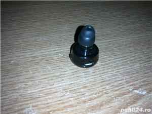 Mini casca Bluetooth AXGIO - imagine 2