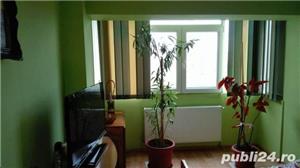 Apartament 3 camere Brăila Călărași  - imagine 5