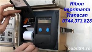 Role DataCold 250,500,Transcan,ThermoKing DL-SPR/DL-PRO,TouchPrint,Sentinel,Carrier DataCold ,Eurosc