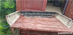 Bara fata spate si radiator xj6- 8 - imagine 4