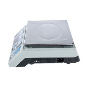 Cantar electronic digital de piata 30kg