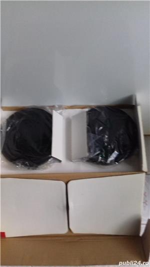 Boxe Auto Philips 2x60w , noi ,sigilate - imagine 4