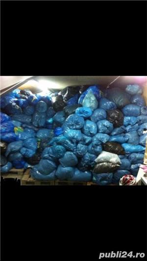 Haine si Incaltaminte Second Hand Munchen - imagine 2