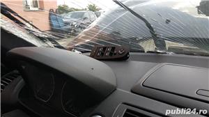 Dezmembrez / dezmembrari piese auto Bmw Seria 1 e87 118D motor  N47D20A  cu start stop - imagine 6