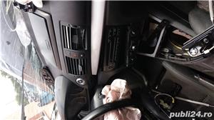 Dezmembrez / dezmembrari piese auto Bmw Seria 1 e87 118D motor  N47D20A  cu start stop - imagine 4