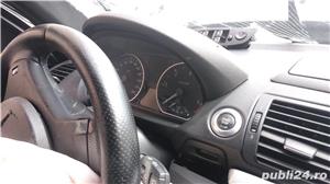 Dezmembrez / dezmembrari piese auto Bmw Seria 1 e87 118D motor  N47D20A  cu start stop - imagine 2