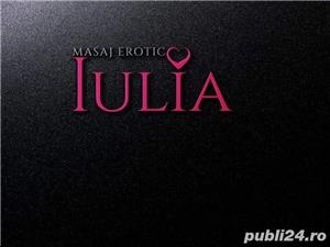 Angajam! Job bine platit! - imagine 4