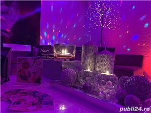 Angajam! Job bine platit! - imagine 2