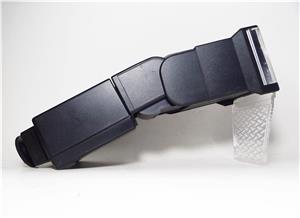 Blitz Metz 36 CT 3 mecablitz - imagine 3