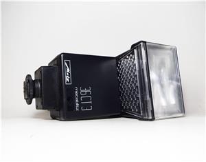 Blitz Metz 36 CT 3 mecablitz - imagine 5