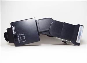 Blitz Metz 36 CT 3 mecablitz - imagine 4