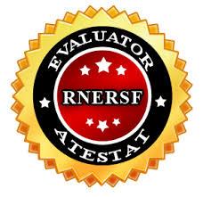 Consultanta si Analiza de risc la securitatea fizica