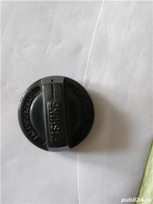 Fluture mulineta - imagine 2