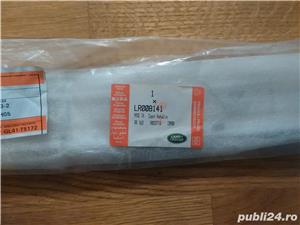 Emblema ,,RANGE ,, Land Rover -Range Rover -cod LR008141 - imagine 2