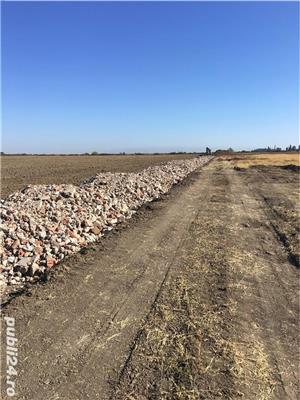 Sapaturi,Transport Nisip,Balast,Sort,Piatra - imagine 4