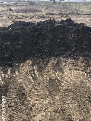 Sapaturi,Transport Nisip,Balast,Sort,Piatra - imagine 5