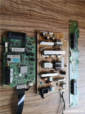 Bn41-01702a Sst400_08A01 Le40D503