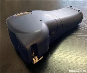 Aparat etichetat DYMO LabelPoint 350 portabil - imagine 3