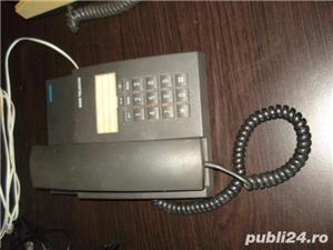 Vind telefoane vechi,functionale - imagine 2
