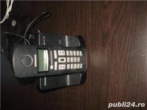 Vind telefoane vechi,functionale - imagine 3