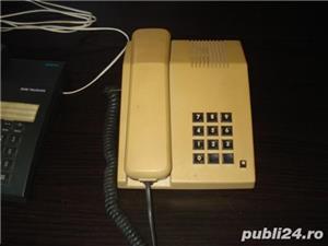 Vind telefoane vechi,functionale