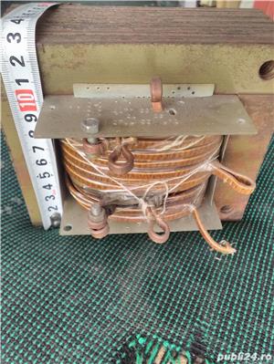 transformator 600w - imagine 3