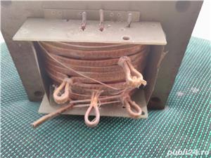 transformator 600w - imagine 2