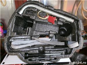 trusa scule golf 4 - imagine 2