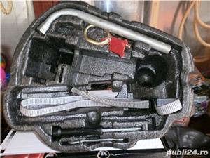 trusa scule golf 4 - imagine 3