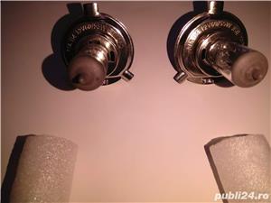 Bec auto H4 12V 60/55W - imagine 3