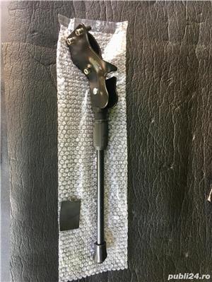 Picior sprijin de bicicletă NOU - imagine 3