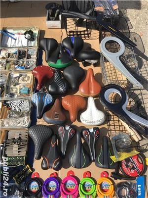 Piese bicicletă noi,ieftine,montaj posibil - imagine 10