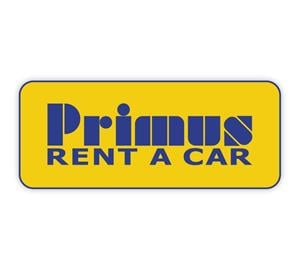 Inchiriere auto Sibiu - Rent A Car - Inchirieri masini  - imagine 1