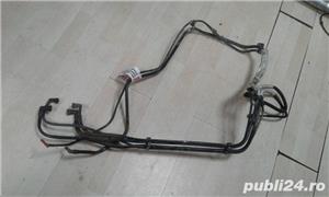 Conducte carburant transit 00-06 