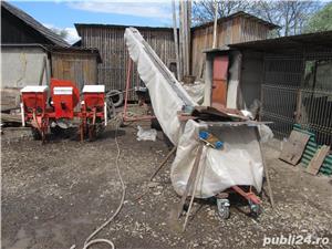 Carraro banda - imagine 2