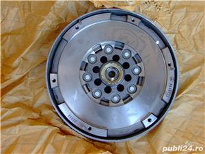 Piese Mercedes - imagine 2