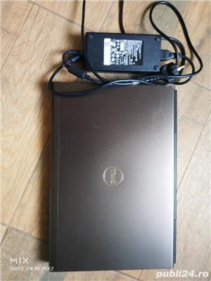 Vand laptop Dell Precision M4800 - okazie
