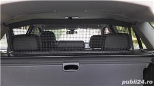 Bmw Seria 5 520 - imagine 12