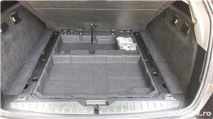 Bmw Seria 5 520 - imagine 13