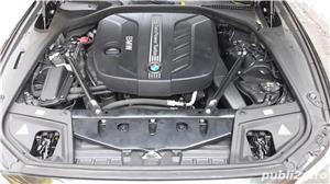 Bmw Seria 5 520 - imagine 15