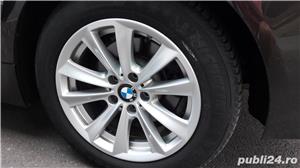 Bmw Seria 5 520 - imagine 17
